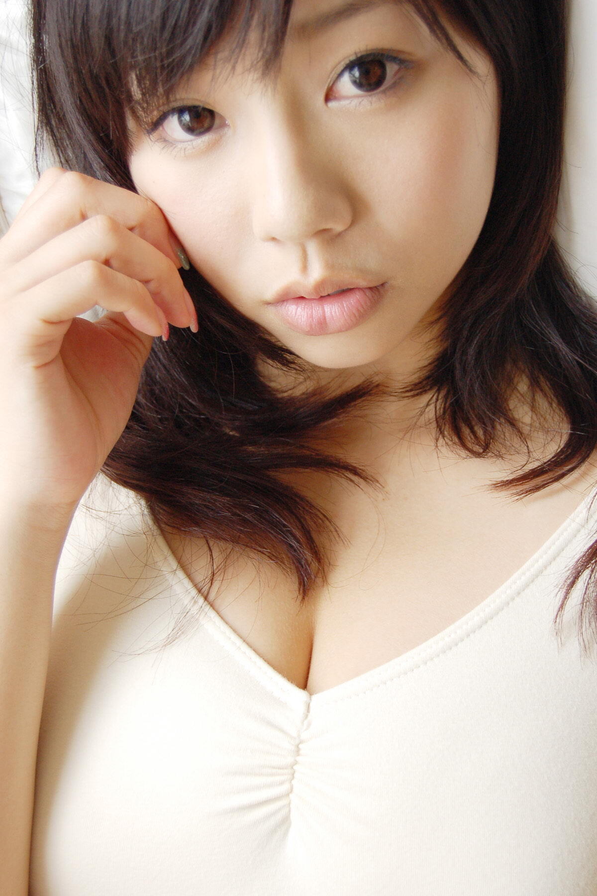 小泉麻耶(2) [週刊.jp] Maya Koizumi